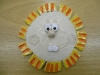 foto_006